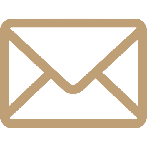 Email Logo
